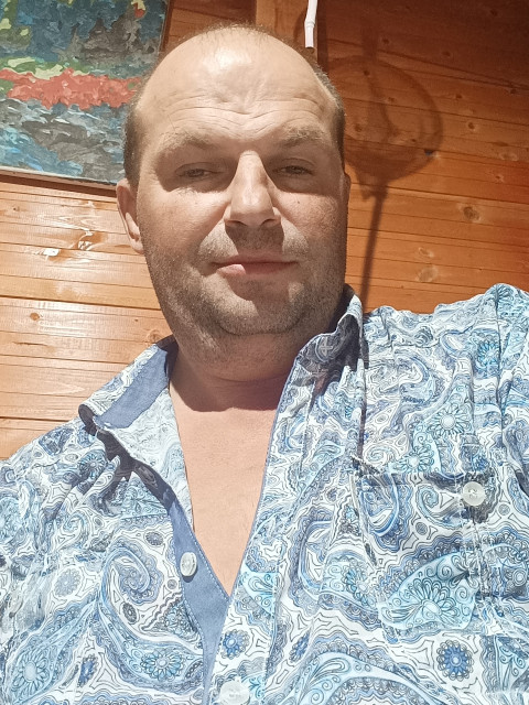 Андрей, Россия, Тула, 46 лет. Познакомлюсь с женщиной для любви и серьезных отношений, брака и создания семьи, воспитания детей, рПознакомлюсь с девушкой для серьезных отношений не старше 35 лет