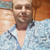 Андрей, 46, Россия, Тула