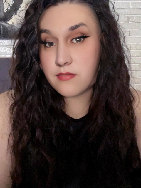 Лариса Лагутенко, Москва, м. Марксистская, 48 лет, 1 ребенок. Познакомлюсь с мужчиной для любви и серьезных отношений, брака и создания семьи, гостевого брака, воМоя основная деятельность связана с моим колледжем ️. В свободное время занимаюсь вока