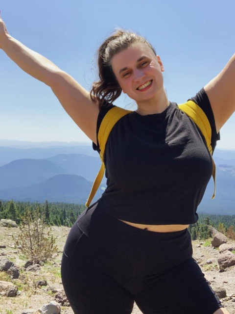 Лариса Лагутенко, Москва, м. Марксистская. Фото на сайте ГдеПапа.Ру