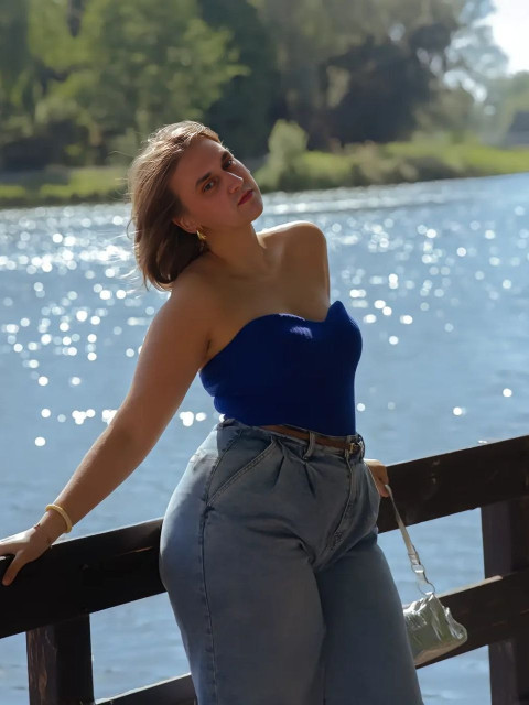 Лариса Лагутенко, Москва, м. Марксистская. Фото на сайте ГдеПапа.Ру