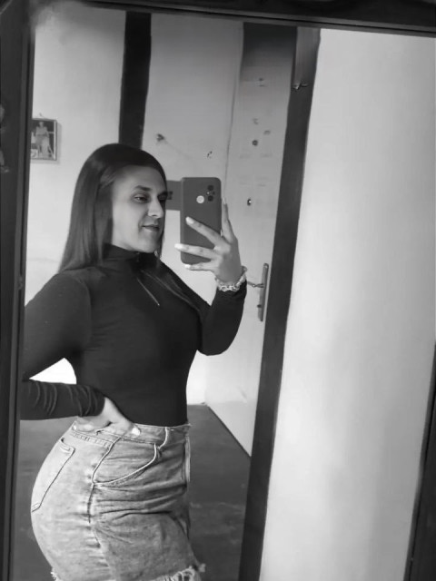 Лариса Лагутенко, Москва, м. Марксистская. Фото на сайте ГдеПапа.Ру