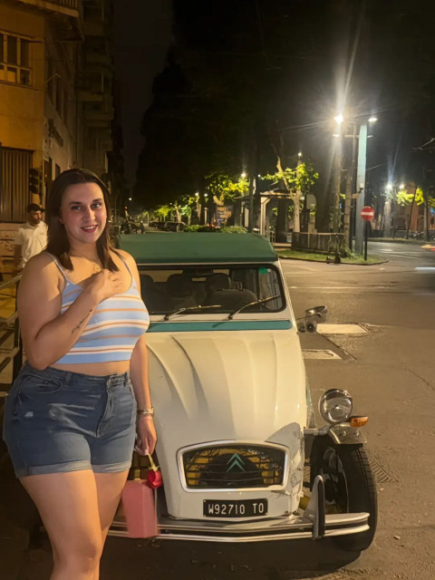 Лариса Лагутенко, Москва, м. Марксистская. Фото на сайте ГдеПапа.Ру