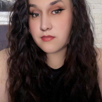 Лариса Лагутенко, Москва, м. Марксистская, 48 лет