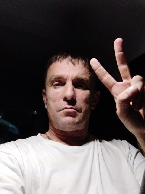 Вячеслав, Россия, Москва. Фото на сайте ГдеПапа.Ру