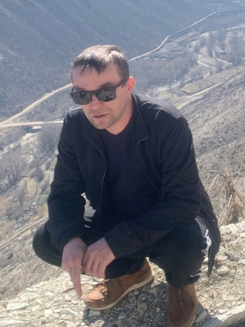 Вячеслав, Россия, Москва, 37 лет. Познакомлюсь с женщиной для любви и серьезных отношений, брака и создания семьи, воспитания детей, рПусть жизнь сведет меня с такой девочкой
С которой мы будим не разлучны