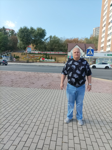 Виктор, Россия, Йошкар-Ола. Фото на сайте ГдеПапа.Ру