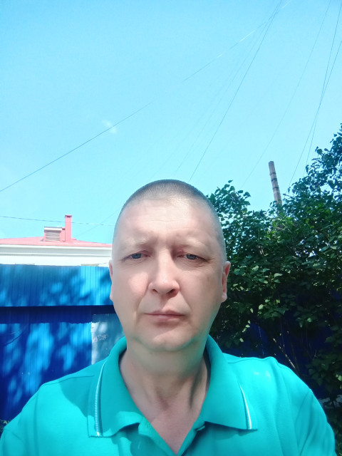 Ильдар, Россия, Ульяновск. Фото на сайте ГдеПапа.Ру