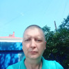 Ильдар, Россия, Ульяновск. Фотография 1792863