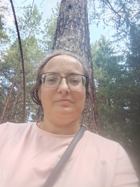 Кристина, Первоуральск, 40 лет, 1 фото. Познакомлюсь с мужчиной для дружбы и общения. 
Для отношений  Анкета 837466. 