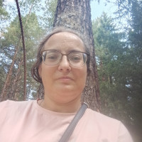 Кристина, Россия, Первоуральск, 40 лет