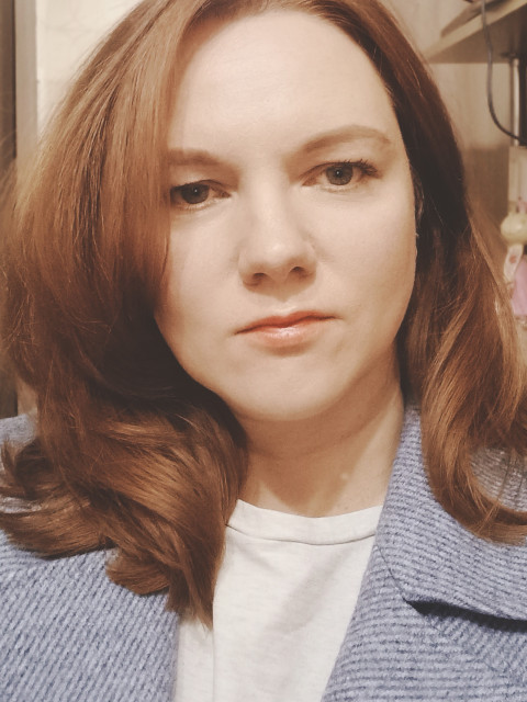 Ольга, Москва, 43 года, 2 ребенка, 1 фото. Познакомлюсь с мужчиной для любви и серьезных отношений, брака и создания семьи.  Анкета 837471. 