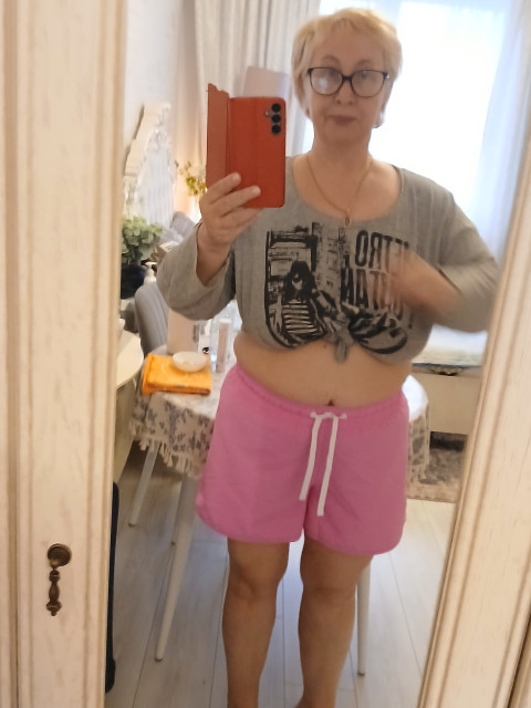 15 апреля 2026 г