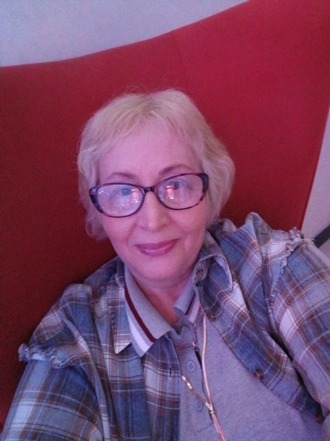 26апреля,26г,Алушта