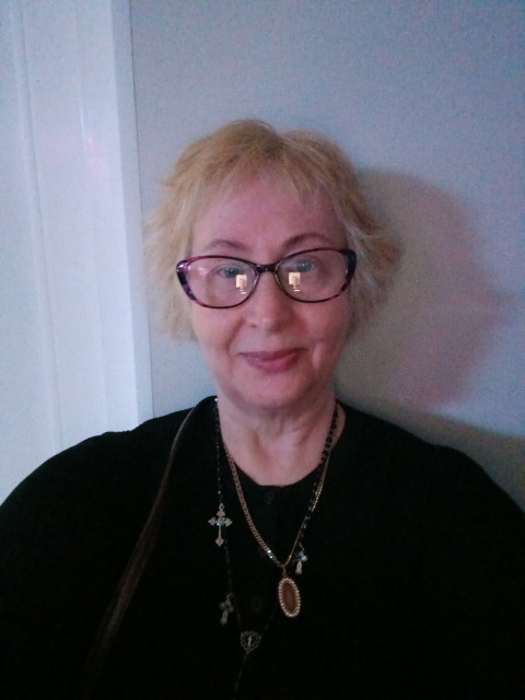 Алушта,27марта,2026