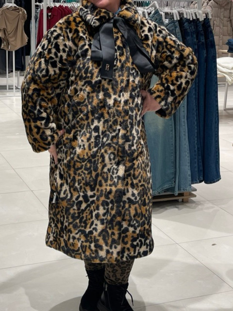 Мила Иванова, Россия, Москва. Фото на сайте ГдеПапа.Ру