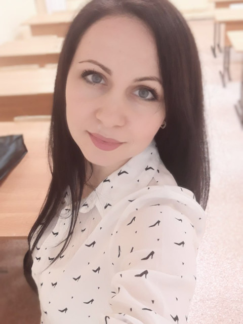 Алена, Россия, Москва, 39 лет, 2 ребенка. Хочу найти Качества важные для меня порядочность, психологическая зрелость и отсутствие каких либо зависимостейНе пилю по мелочам— просто забочусь, чтобы всегда была чистая рубашка, а дома порядок. 
 
Если сем