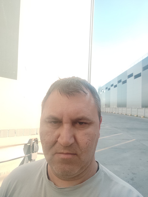 Сергей Семёнычев, Россия. Фото на сайте ГдеПапа.Ру