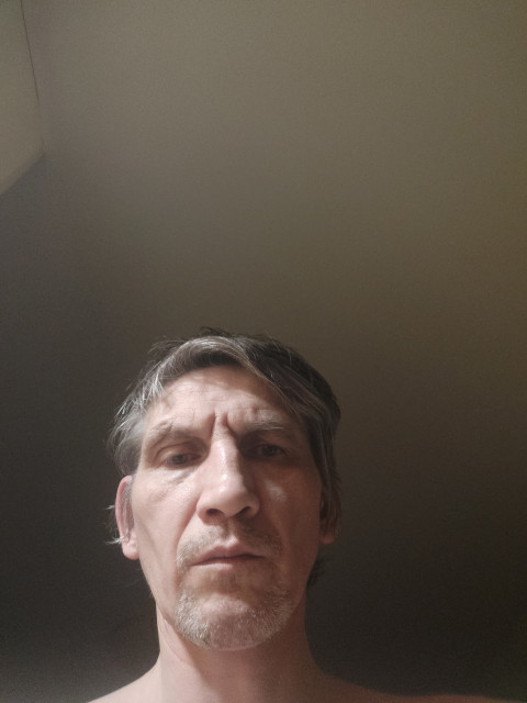 Сергей, Россия, Нижний Новгород, 50 лет, 1 ребенок. Познакомлюсь с женщиной для любви и серьезных отношений, брака и создания семьи.При общении