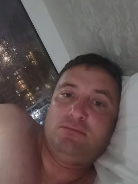 Игорь, Россия, Лениногорск, 37 лет. Познакомлюсь с женщиной для дружбы и общения.Симпатичный