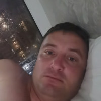 Игорь, Россия, Лениногорск, 37 лет