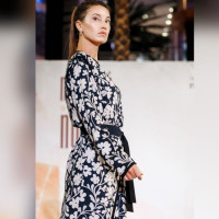 Елена, Санкт-Петербург, м. Ленинский проспект, 44 года