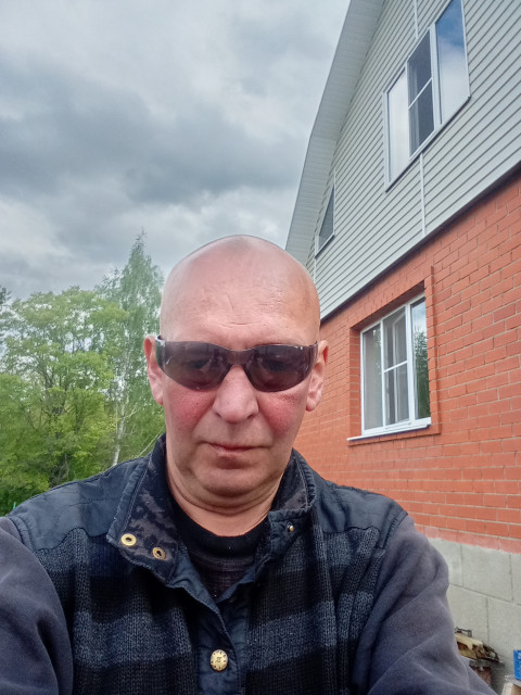 Николай, Россия, Краснодар, 47 лет, 1 ребенок. Познакомлюсь с женщиной для брака и создания семьи.Живу в Беларуси разведён есть дочь живём раздельно