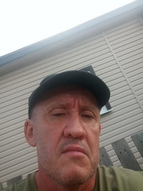 Владимир, Россия, Ижевск, 51 год. Познакомлюсь с женщиной для любви и серьезных отношений, дружбы и общения. Анкета 837549. 