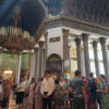Николай, Москва, м. Воробьёвы горы, 71
