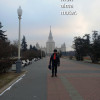 Николай, Москва, м. Воробьёвы горы, 71