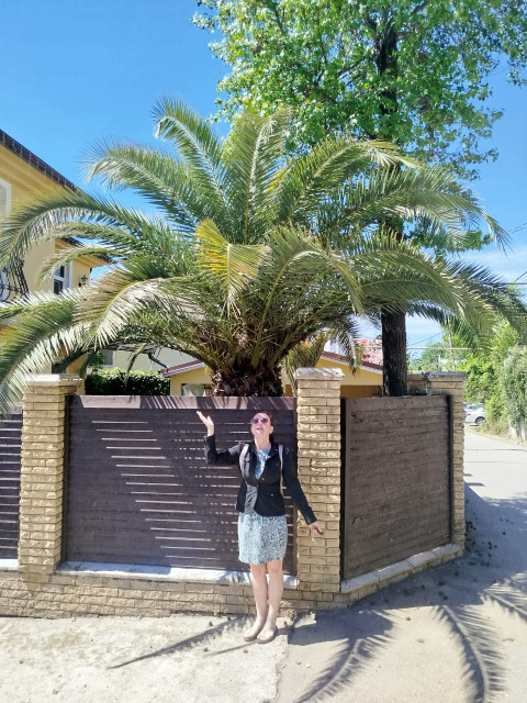 Лада, Россия, Краснодар. Фото на сайте ГдеПапа.Ру