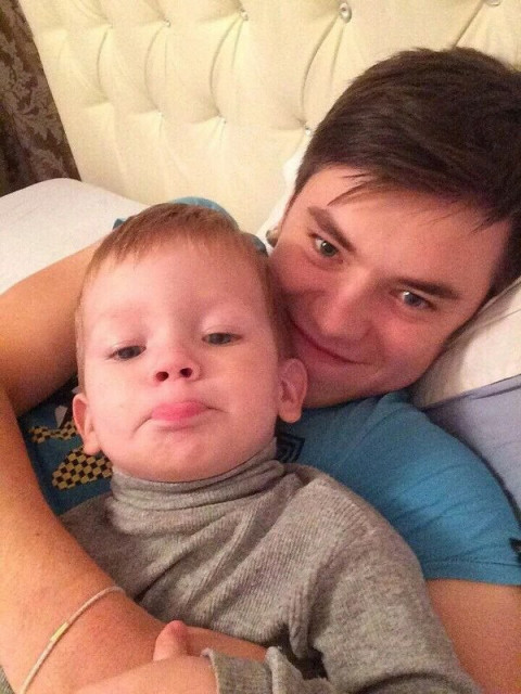 Евгений, Москва, ВДНХ, 32 года, 1 ребенок. Познакомлюсь с женщиной для любви и серьезных отношений, дружбы и общения. Анкета 837561. 