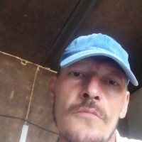 Паша, Россия, Воткинск, 44 года