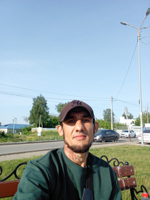 Andrei Figurovskii, Россия, Ковров. Фото на сайте ГдеПапа.Ру