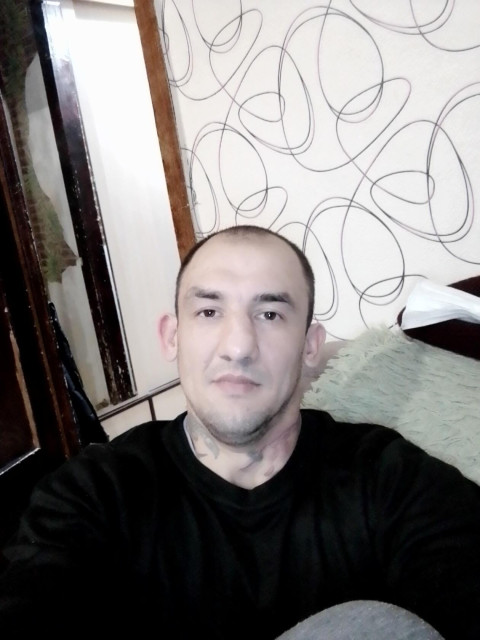 Andrei Figurovskii, Россия, Ковров, 35 лет. Познакомлюсь для серьезных отношений.