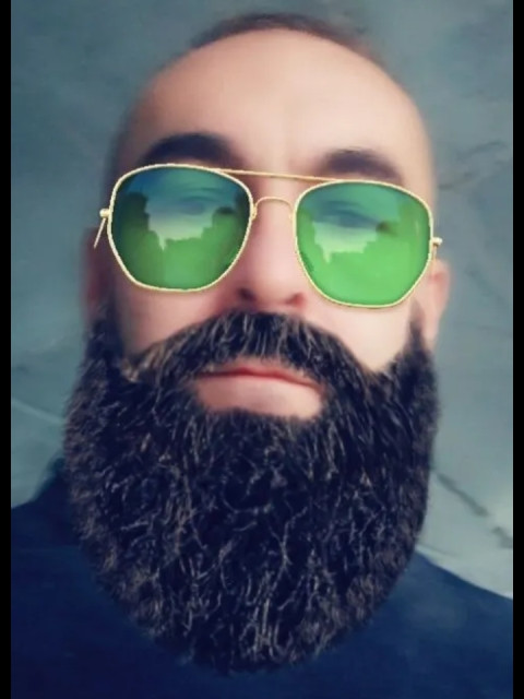 Эдуард, Россия, Ижевск, 42 года, 2 ребенка. Познакомлюсь с женщиной для любви и серьезных отношений, брака и создания семьи, воспитания детей, рМолодой. Ничего себе такой мужчина в самом расцвете сил