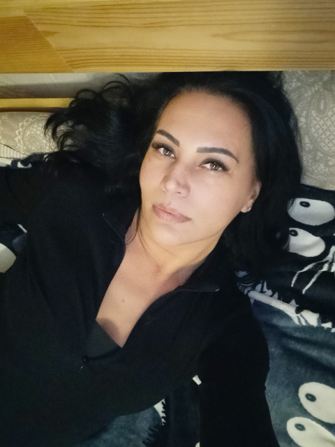 Елена, Россия, Серпухов, 44 года, 1 ребенок. Познакомлюсь с мужчиной для любви и серьезных отношений. Умный, честный, весёлый.Энергичная, общительная.