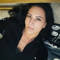 Елена, Россия, Серпухов, 44 года