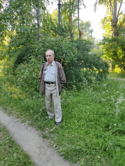 Геннадий, Россия, Екатеринбург, 56 лет, 2 ребенка. Познакомлюсь с женщиной для любви и серьезных отношений, брака и создания семьи.Ищу свою половинку с которой можно будет прожить земную жизнь