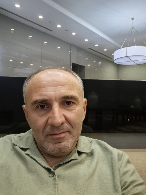 Георгий, Грузия, Батуми, 42 года, 2 ребенка. Познакомлюсь с женщиной для любви и серьезных отношений, брака и создания семьи, рождения совместных Анкета 837656. 