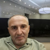Георгий, Грузия, Батуми, 42