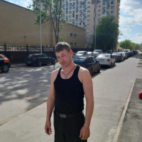 Алексей, Россия, Волгоград, 36 лет