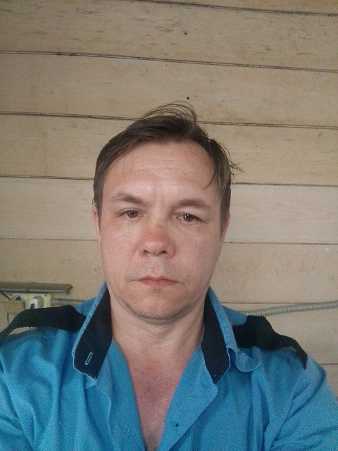 Виктор, Россия, Выборг, 47 лет, 1 ребенок. Познакомлюсь с женщиной для любви и серьезных отношений, брака и создания семьи.Осибе подскажу вовремя обшения