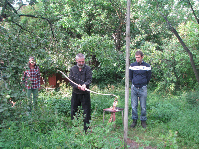Александр., Россия, Санкт-Петербург. Фото на сайте ГдеПапа.Ру