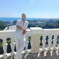 Руслан, Россия, Липецк, 35 лет