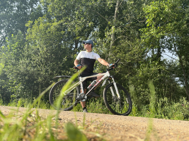 Виталий, Россия, Псков. Фото на сайте ГдеПапа.Ру