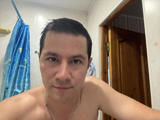 Виталий, Россия, Псков. Фото на сайте ГдеПапа.Ру