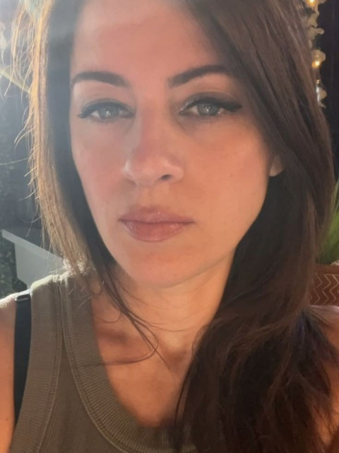 Татьяна, Беларусь, Гомель, 40 лет, 1 ребенок. Познакомлюсь с мужчиной для любви и серьезных отношений, брака и создания семьи.Интересная, с чувством юмора ищу мужчину который будет и другом и любимым