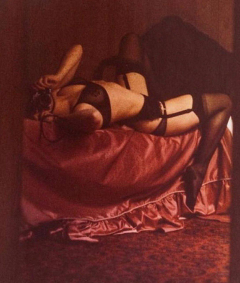 Комплименты женщинам))