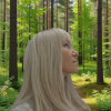 Наталья, Россия, Королёв, 48